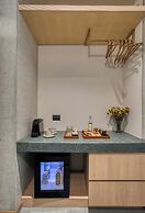 Rodona Hotel