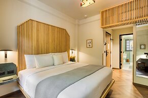 Rodona Hotel