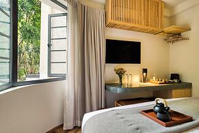 Rodona Hotel