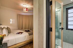 Rodona Hotel