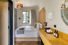 Rodona Hotel