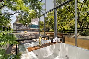 Rodona Hotel