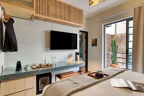 Rodona Hotel