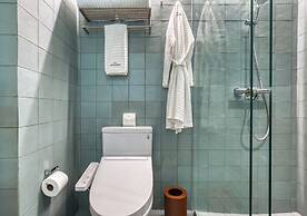 Rodona Hotel