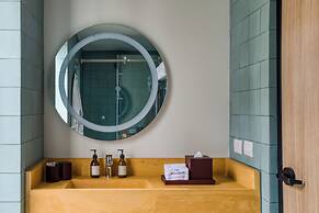 Rodona Hotel