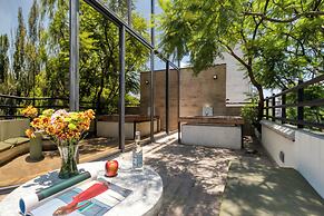 Rodona Hotel