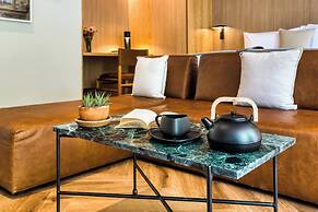 Rodona Hotel