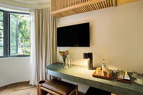 Rodona Hotel