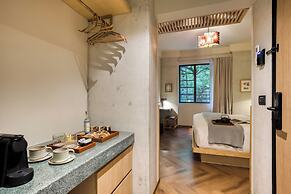 Rodona Hotel