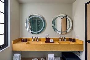 Rodona Hotel