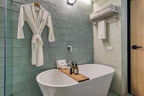 Rodona Hotel