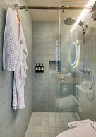 Rodona Hotel