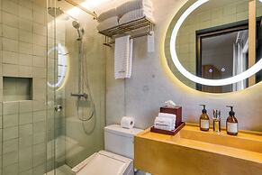 Rodona Hotel