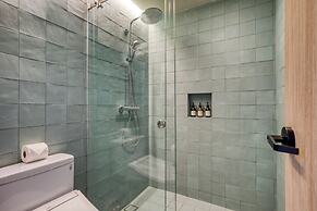 Rodona Hotel