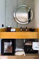 Rodona Hotel