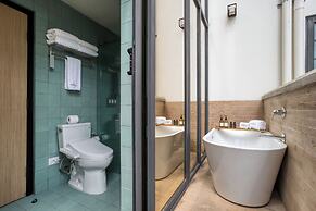 Rodona Hotel