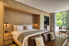 Rodona Hotel