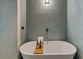 Rodona Hotel