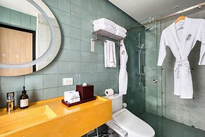 Rodona Hotel