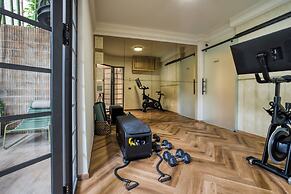 Rodona Hotel