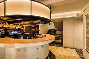 Rodona Hotel