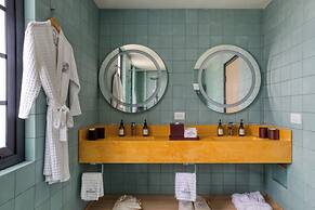 Rodona Hotel