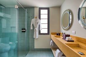 Rodona Hotel
