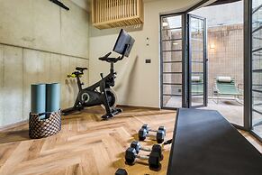 Rodona Hotel
