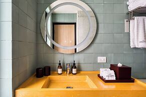 Rodona Hotel