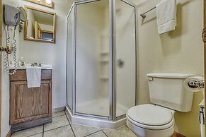 Lena's Northern Pines Resort