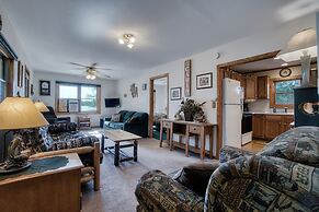 Lena's Northern Pines Resort