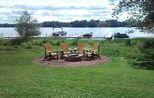 Lena's Northern Pines Resort