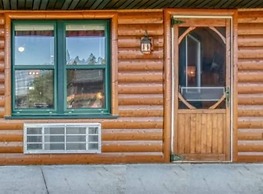 Lena's Northern Pines Resort
