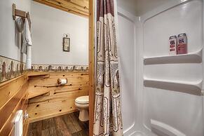 Lena's Northern Pines Resort