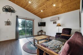 Lena's Northern Pines Resort