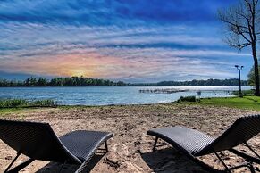 Lena's Northern Pines Resort