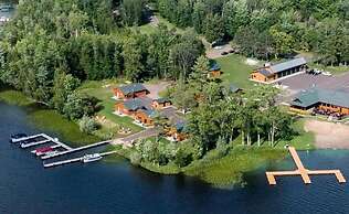 Lena's Northern Pines Resort