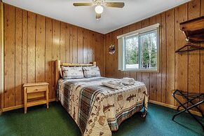 Lena's Northern Pines Resort