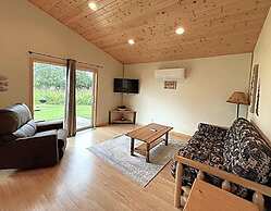 Lena's Northern Pines Resort