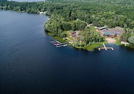 Lena's Northern Pines Resort