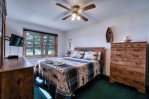 Lena's Northern Pines Resort