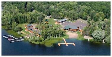 Lena's Northern Pines Resort