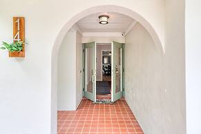 Casa Contera