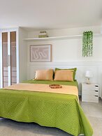 JT Prime - Casas de Luxo em Pipa/RN