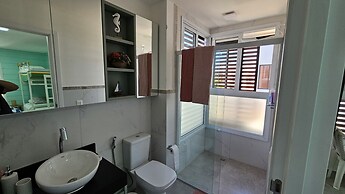 JT Prime - Casas de Luxo em Pipa/RN