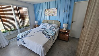 JT Prime - Casas de Luxo em Pipa/RN