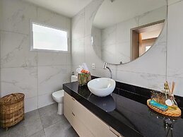 JT Prime - Casas de Luxo em Pipa/RN