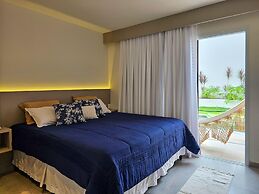 JT Prime - Casas de Luxo em Pipa/RN