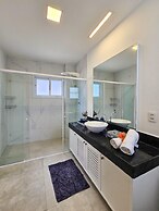 JT Prime - Casas de Luxo em Pipa/RN