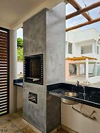 JT Prime - Casas de Luxo em Pipa/RN